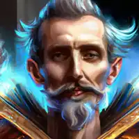 Slavomír Tomaščík