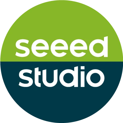 Seeed Studio