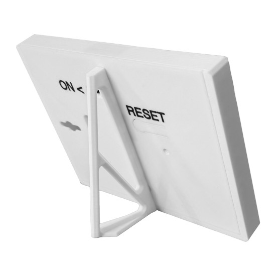 SVERIO PaperBoard čtyřbarevný 5.83" GDEY0583F41 - obrázek 4