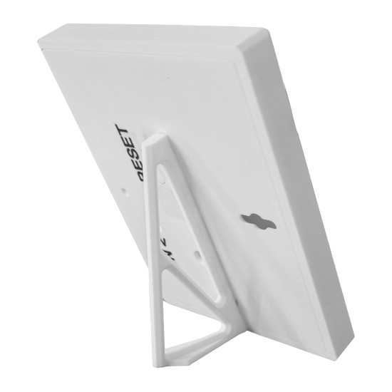 SVERIO PaperBoard čtyřbarevný 5.83" GDEY0583F41 - obrázek 3